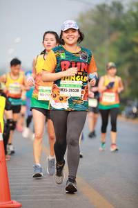 BIB: 4588
                            <button type="button" onclick="openModal(9017121)" class="btn btn-primary btn-sm float-right btn-popup" data-toggle="modal" data-target=".modal-high-quality">
                        <i class="fas fa-shopping-cart"></i> Add to Cart
                    </button>
                                            <button type="button" onclick="isThisMe(9017121, true)" class="btn btn-success btn-sm float-right btn-popup btn-isme hidden" data-toggle="tooltip" data-placement="bottom" title="นี่คือรูปของคุณใช่ไหม คลิกที่นี่เพื่อเอาเข้าอัลบั้ม">
                        <i class="fas fa-plus"></i> Add to album
                    </button>
                    <button type="button" onclick="isThisMe(9017121, false)" class="btn btn-warning btn-sm float-right btn-popup btn-isnotme hidden">
                        <i class="fas fa-ban"></i> Remove from album
                    </button>